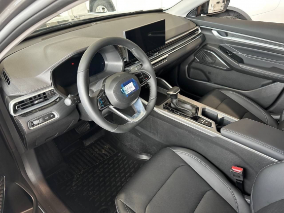 Продам belgee s50 Донецк