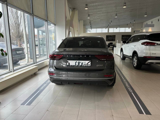 Продам belgee s50 Донецк