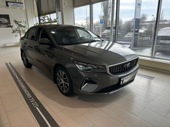 Продам belgee s50 Донецк