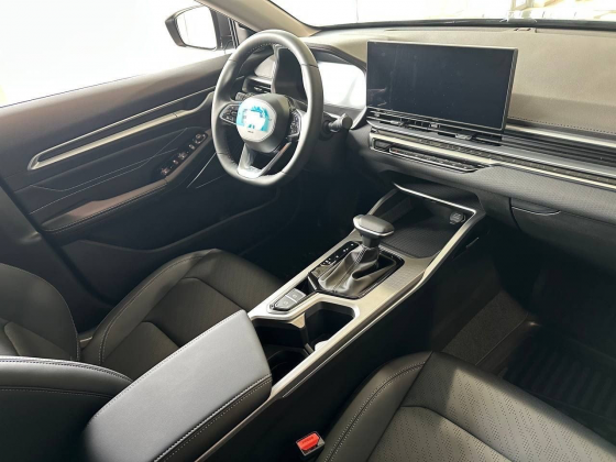 Продам belgee s50 Донецк