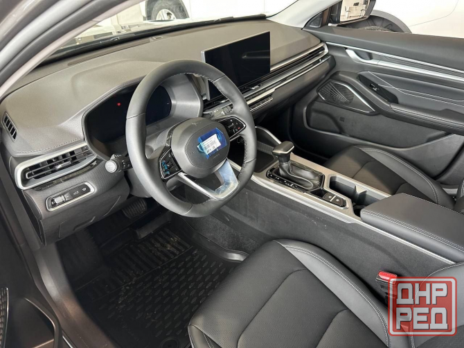 Продам belgee s50 Донецк - изображение 4