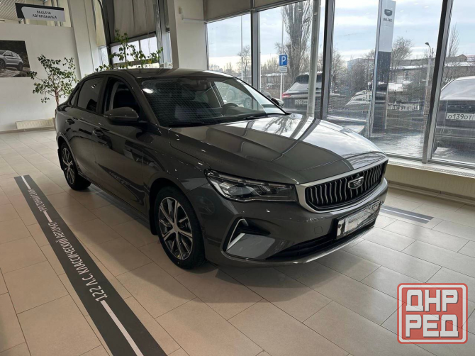 Продам belgee s50 Донецк - изображение 1