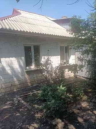 Продается часть дома на Широком Донецк