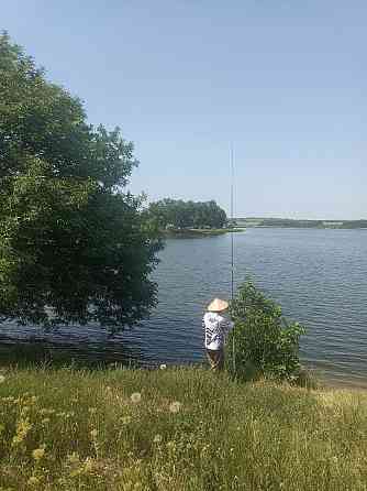 Продается часть дома на Широком Донецк