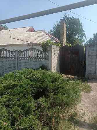 Продается часть дома на Широком Донецк