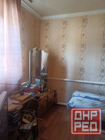 Продается часть дома на Широком Донецк - изображение 8