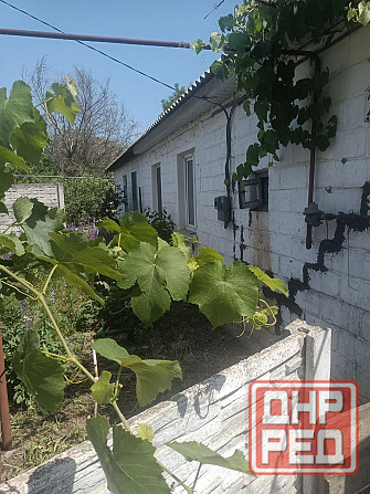 Продается часть дома на Широком Донецк - изображение 4