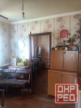 Продается часть дома на Широком Донецк - изображение 7