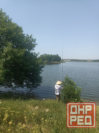 Продается часть дома на Широком Донецк - изображение 6