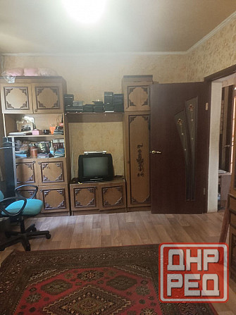 Продается часть дома на Широком Донецк - изображение 5