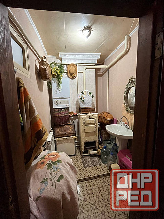 дом в центре,р-н Плеханова тг Макеевка - изображение 8