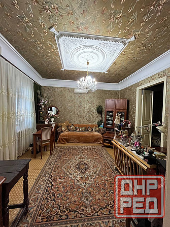 дом в центре,р-н Плеханова тг Макеевка - изображение 2