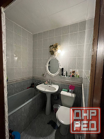 дом в центре,р-н Плеханова тг Макеевка - изображение 7