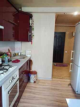 Продается 3к квартира на Добровольского Донецк