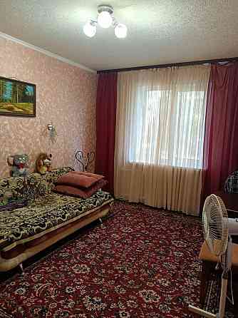 Продается 3к квартира на Добровольского Донецк