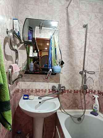 Продается 3к квартира на Добровольского Донецк