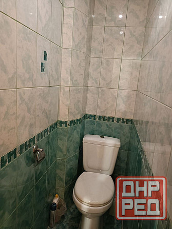 Продается 3к квартира на Добровольского Донецк - изображение 7