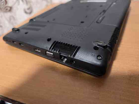 Samsung R425 на запчасти или под востоновление Донецк