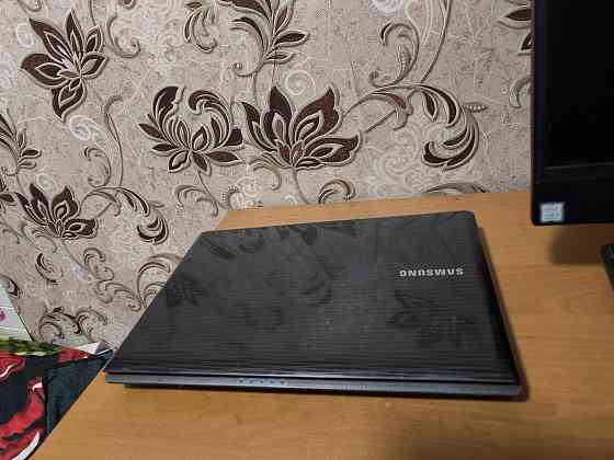 Samsung R425 на запчасти или под востоновление Донецк