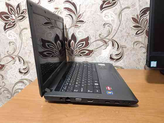 Samsung R425 на запчасти или под востоновление Донецк