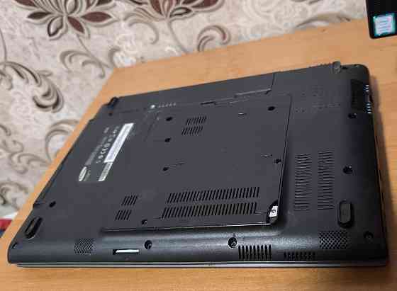 Samsung R425 на запчасти или под востоновление Донецк