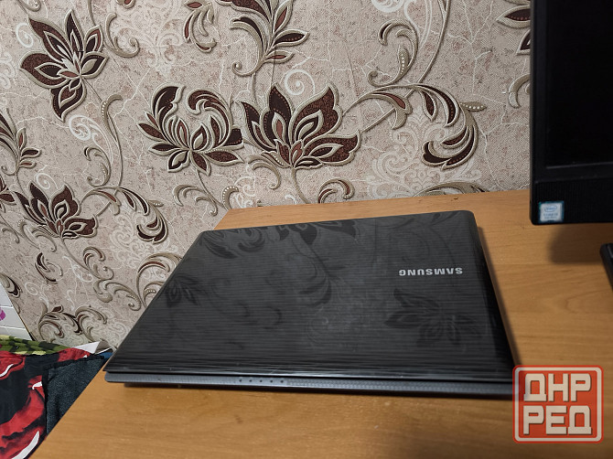 Samsung R425 на запчасти или под востоновление Донецк - изображение 4