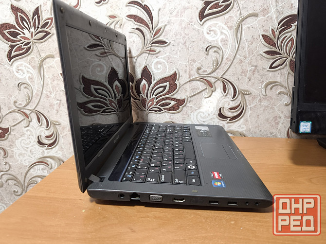 Samsung R425 на запчасти или под востоновление Донецк - изображение 3