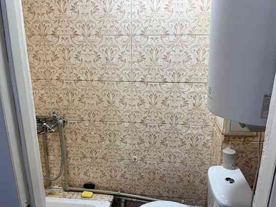 Квартира под бизнес Мариуполь