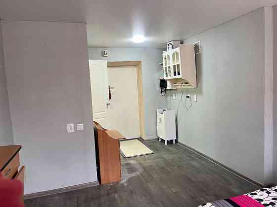 Квартира под бизнес Мариуполь