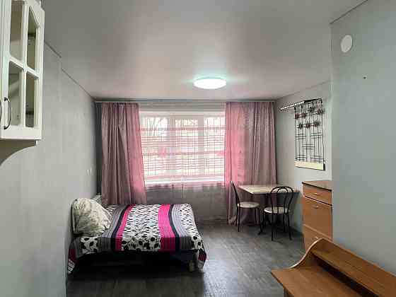 Квартира под бизнес Мариуполь