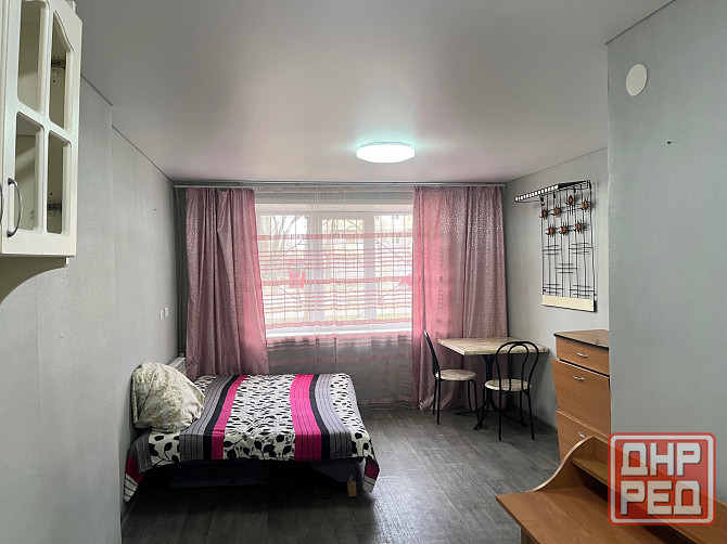 Квартира под бизнес Мариуполь - изображение 3