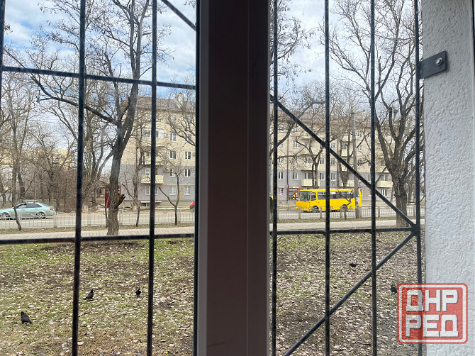 Квартира под бизнес Мариуполь - изображение 2