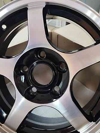 Диски Мариуполь