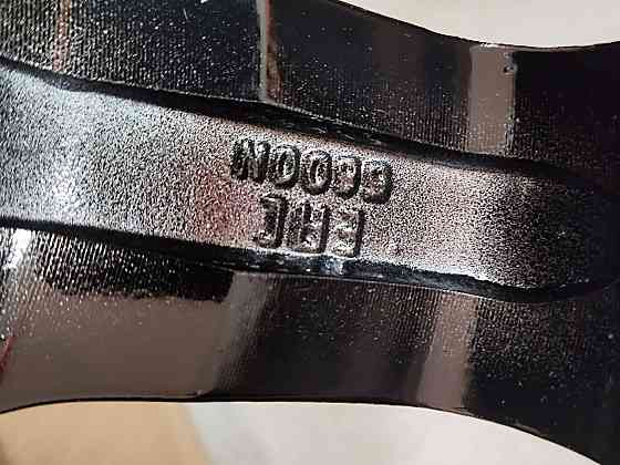 Диски Мариуполь