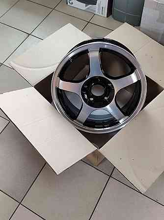 Диски Мариуполь