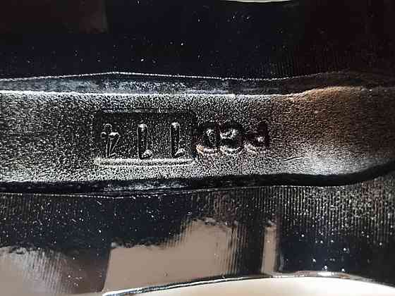 Диски Мариуполь