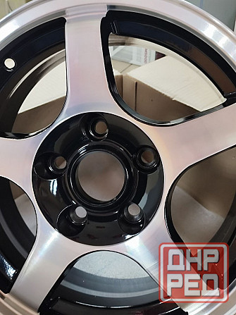 Диски Мариуполь - изображение 3