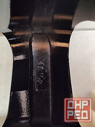 Диски Мариуполь - изображение 8