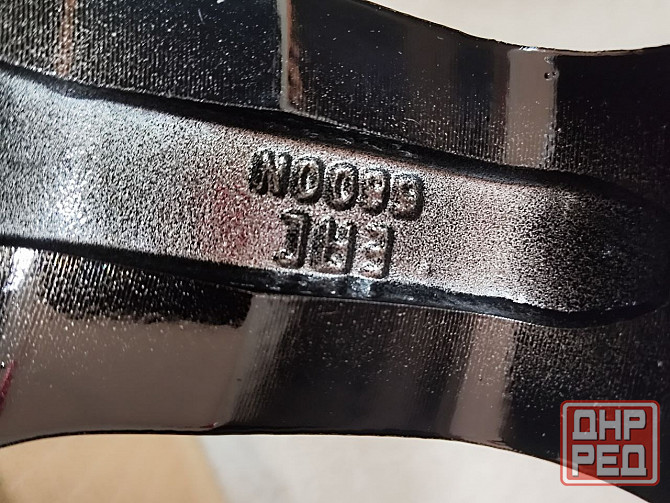 Диски Мариуполь - изображение 6