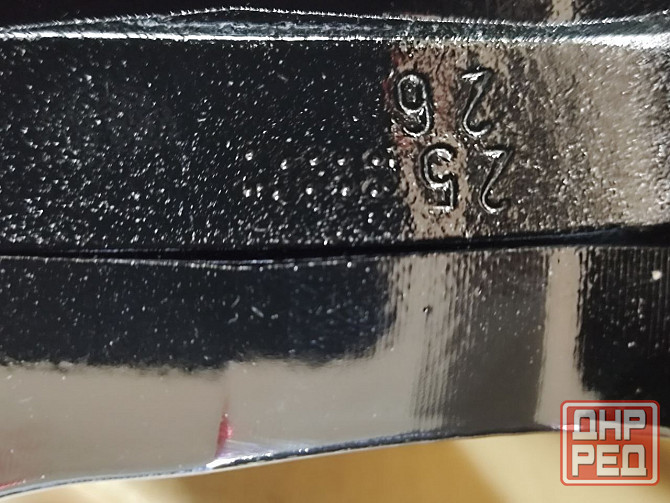 Диски Мариуполь - изображение 5