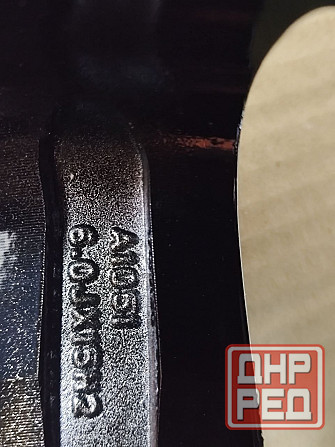 Диски Мариуполь - изображение 4