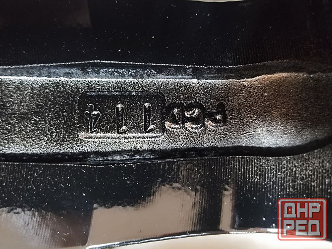 Диски Мариуполь - изображение 2