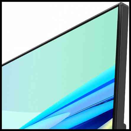 Монитор Xiaomi Redmi Display 21.45" 75hz (Rmmnt215nf), черный, Cn (арт-9132) Макеевка