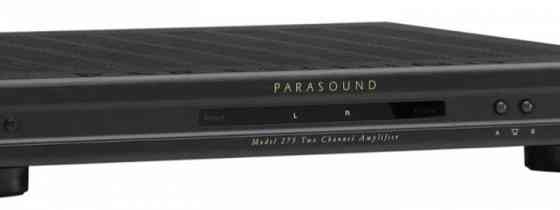 Куплю ATOLL ROTEL PARASOUND Макеевка