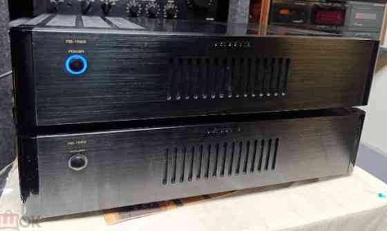 Куплю ATOLL ROTEL PARASOUND Макеевка