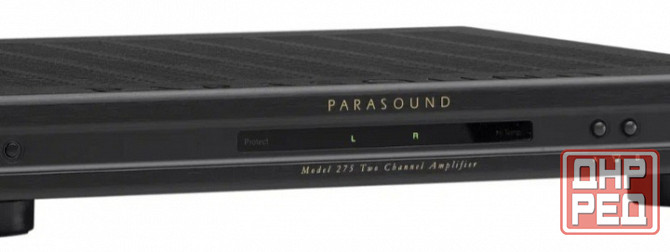 Куплю ATOLL ROTEL PARASOUND Макеевка - изображение 4