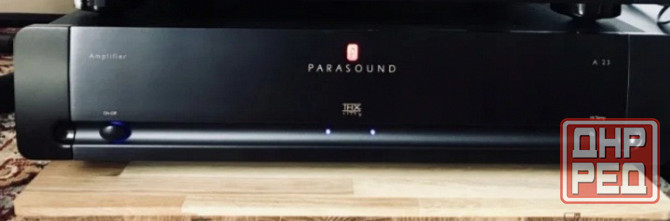 Куплю ATOLL ROTEL PARASOUND Макеевка - изображение 3