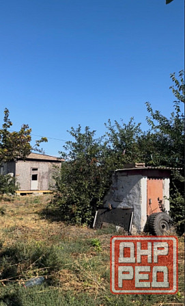 продам дом 67.4 кв/м в пгт Ялта Мариуполь - изображение 7