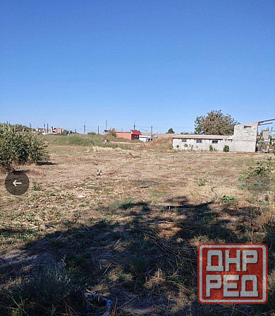 продам дом 67.4 кв/м в пгт Ялта Мариуполь - изображение 8