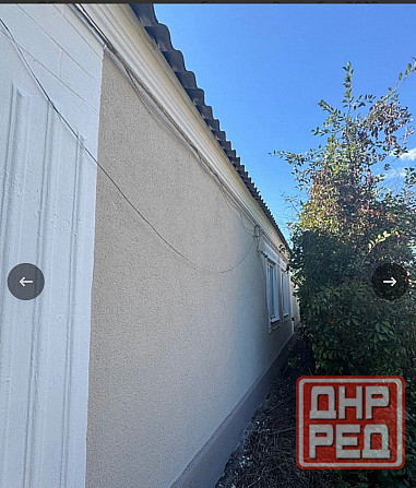 продам дом 67.4 кв/м в пгт Ялта Мариуполь - изображение 6